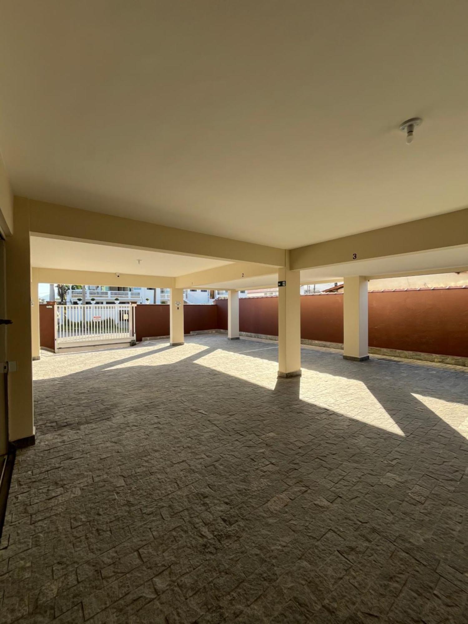 Edificio Lorenzi - & Aparts Guest house *