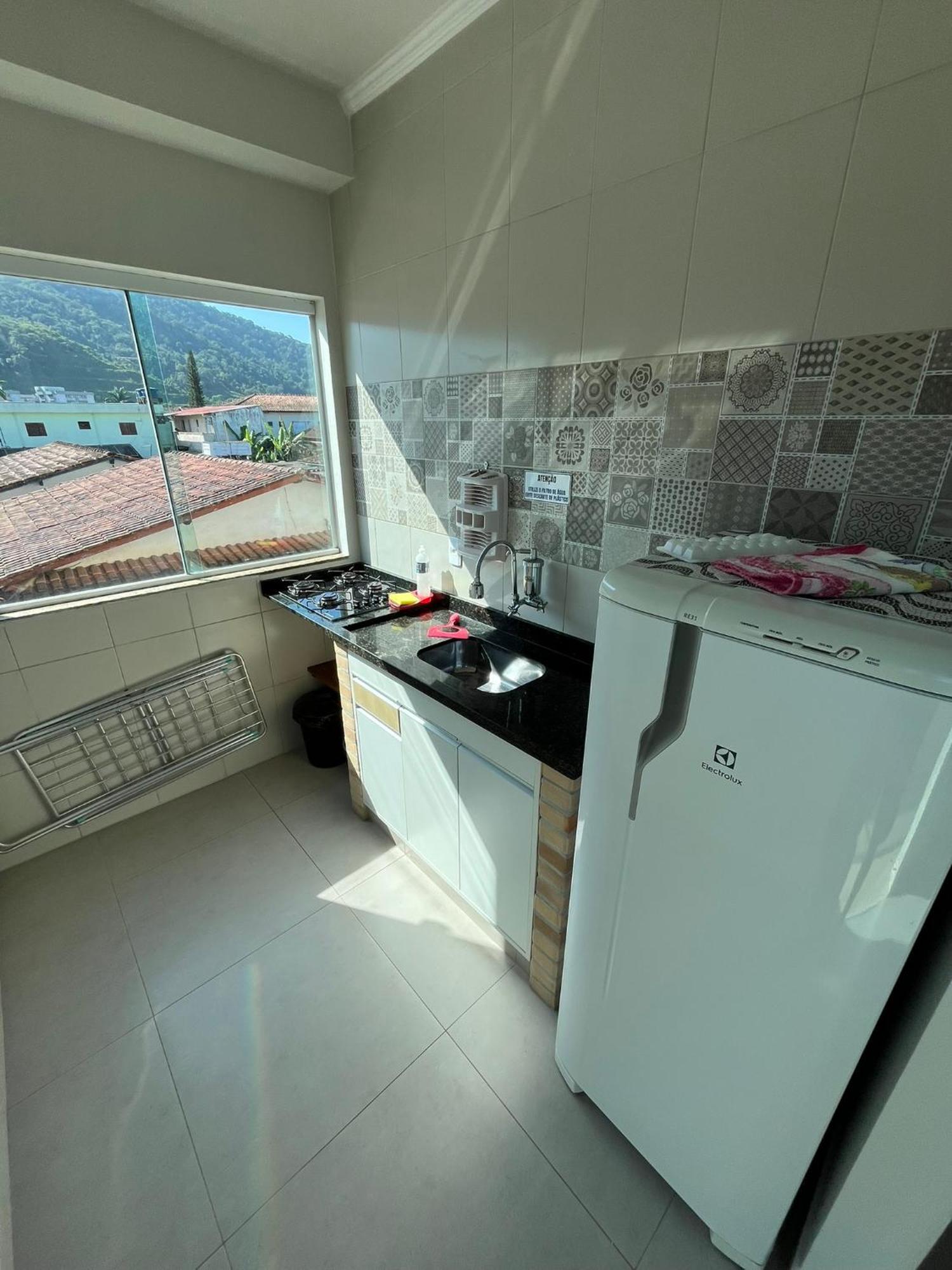 Edificio Lorenzi - & Aparts Guest house *