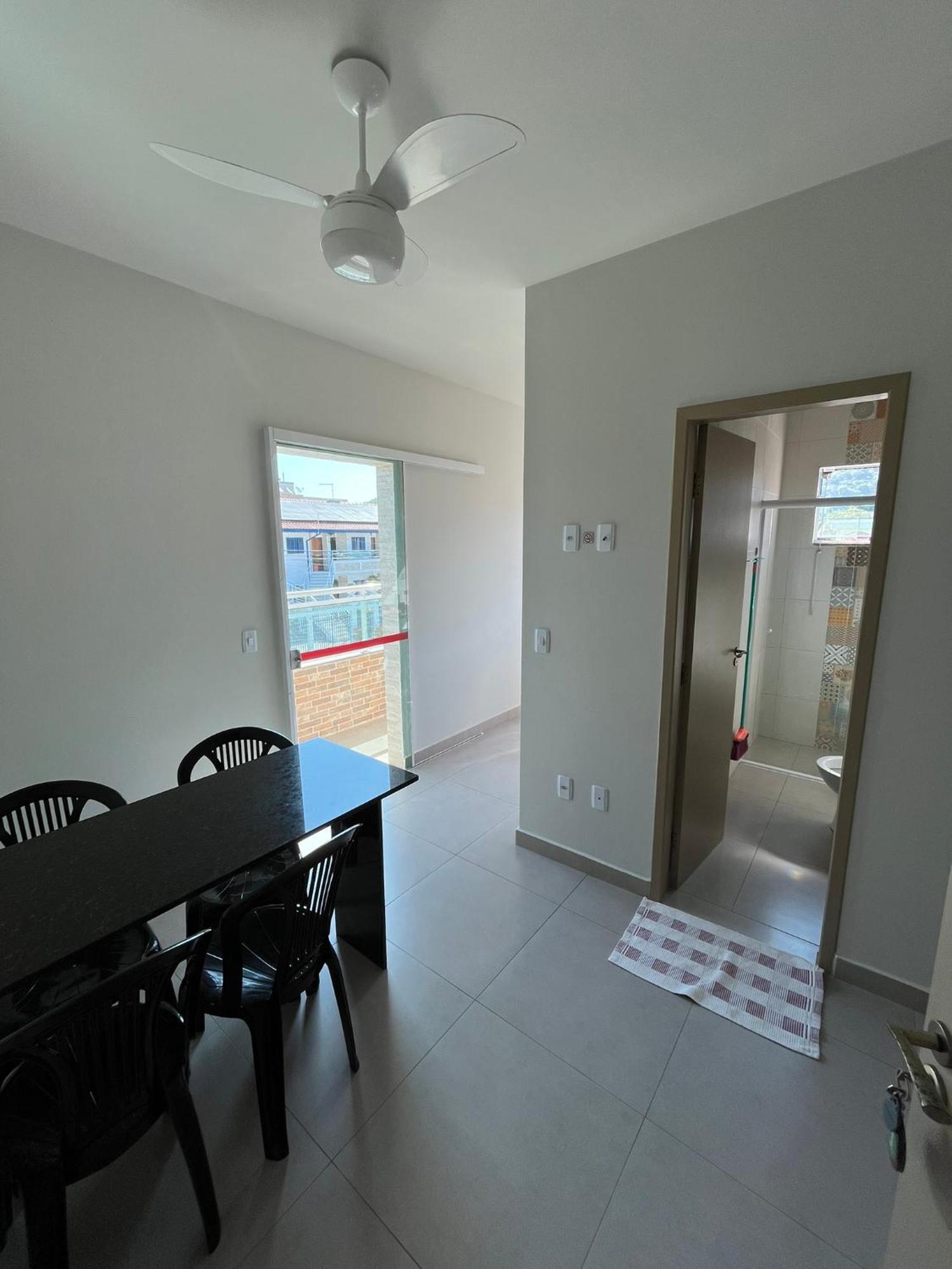 Edificio Lorenzi - & Aparts Guest house