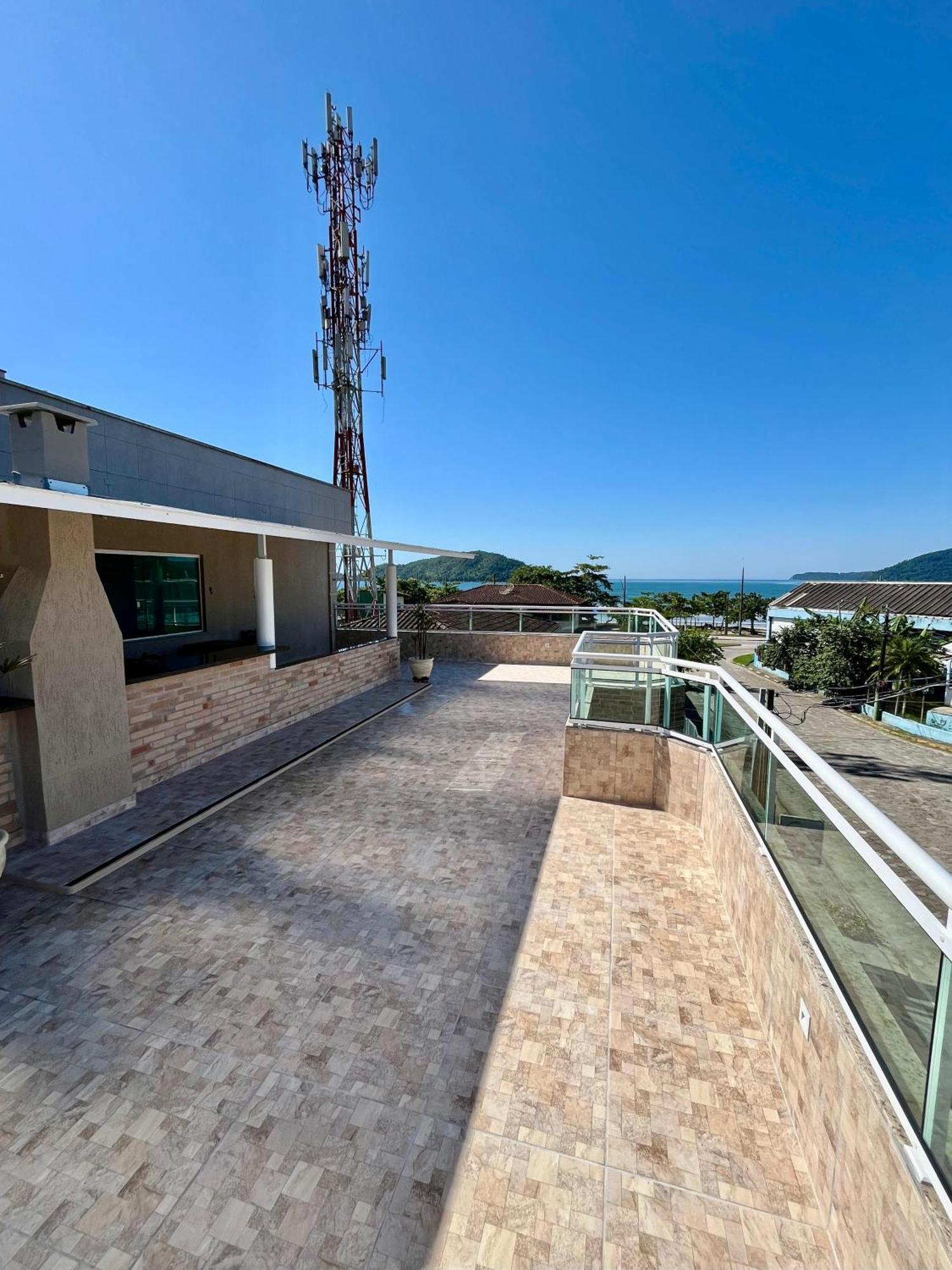 Guest house Edificio Lorenzi - & Aparts *